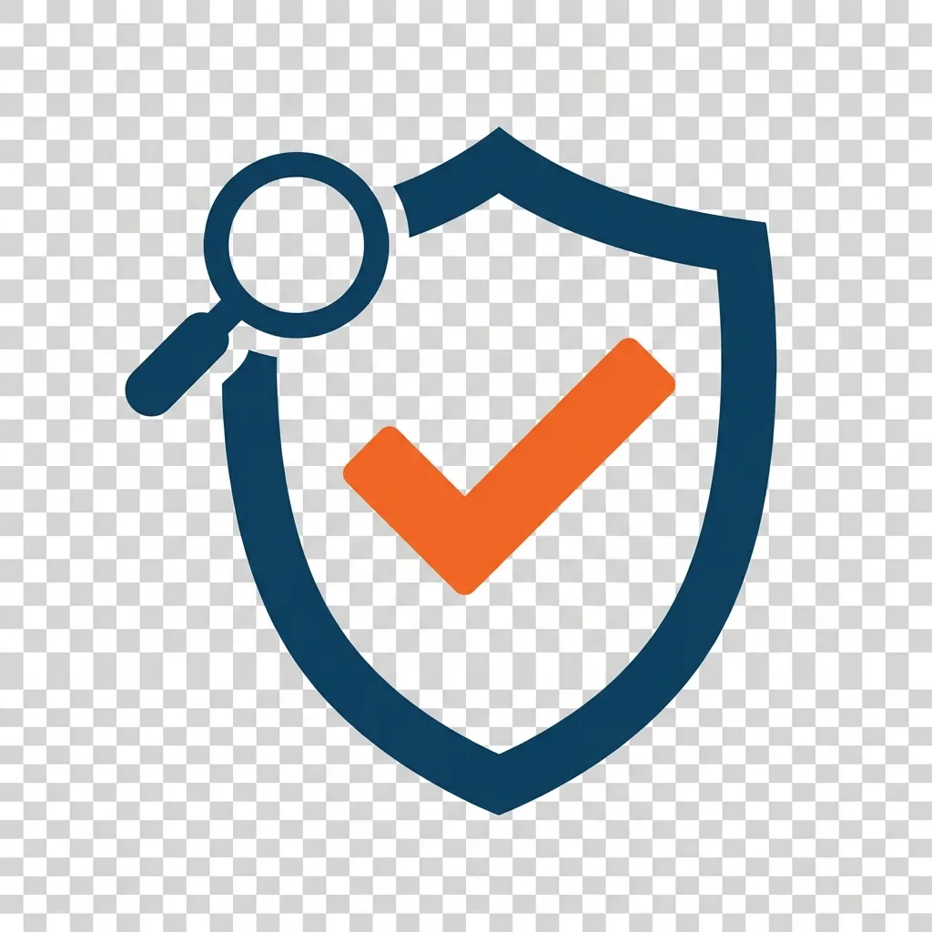 Background checked plumbers in Decaturville, TN
